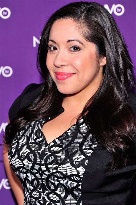 wme signs comedian gina brillon exclusive the hollywood reporter