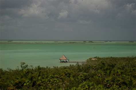 filesian kaan biosphere reservejpg