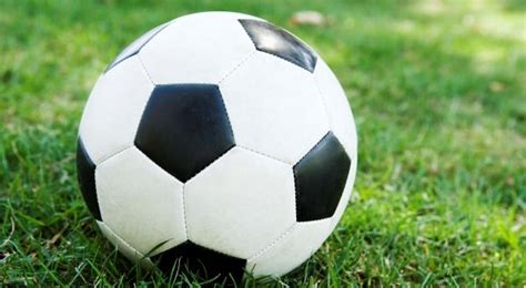 truce extended  youth soccer legal battle maryland daily record