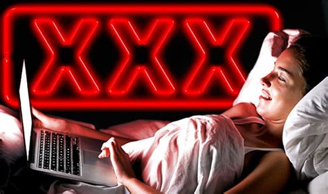 porn site confirms plans to verify your age under new uk law uk