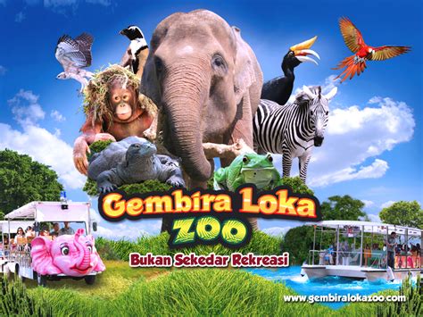 wisata anak  jogja  background daftar tempat wisata jogja