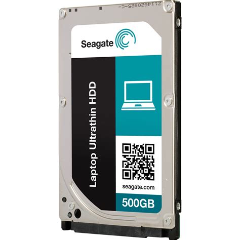 seagate gb laptop thin internal hard disk drive stlm
