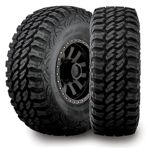 road tires  tire host   road tires   jersey
