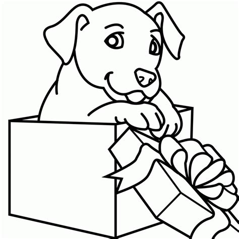 coloring pages  puppies  kittens coloring home