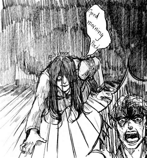 Porco Galliard Pieck Shingeki No Kyojin Attack On Titan Snk