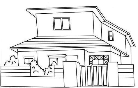 victorian house coloring pages  insanalandia