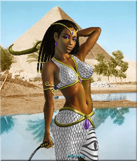pin von we ve got some auf egypt dreamies de afro kunst schönste