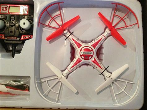 world tech toys striker  pro gps  view ghz ch rc hd camera drone  ebay