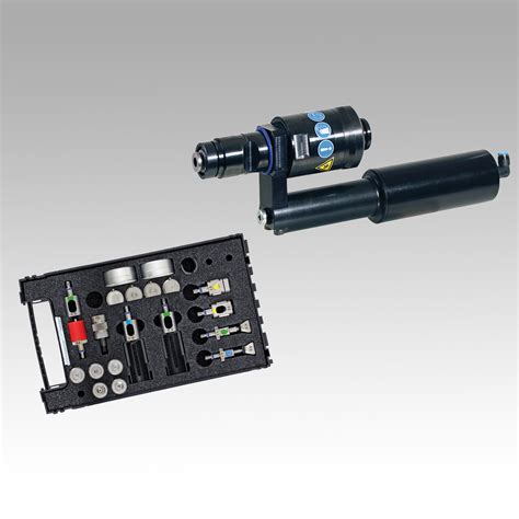 push pull upgrade kit  xpress  riveting tool rae reliable automotive equipment