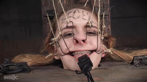 jessica kay in jessica is still smiling in her drum hd from real time bondage