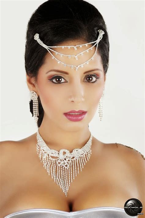 beautiful indian actresses gallery tehmeena afzal s