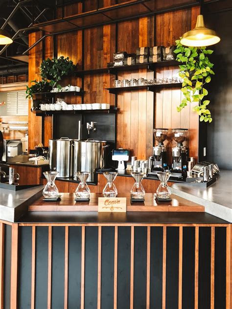 best coffee places in san diego ca coffee hjd