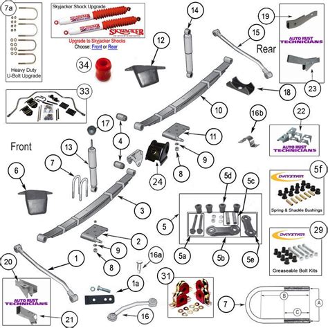 jeep tj body parts diagram jeep wrangler adapter heater outlet duct floor duct