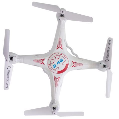 syma xc upgrade version rc drone  mp hd camera  axis drones
