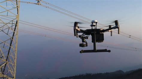 dji  rtk     drone experts  drone data