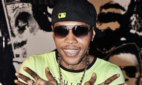vybz kartel eligible for parole in 2046 he still rules