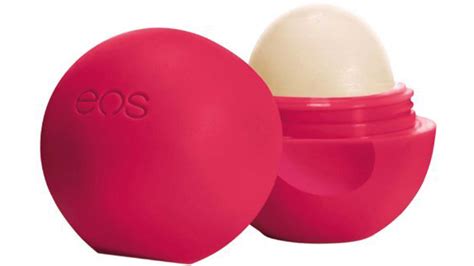eos lip balm lawsuit resolved packaging  include safety tip todaycom