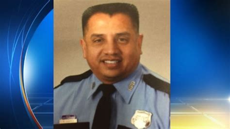 former hpd officer sentenced to 30 plus years in prison for