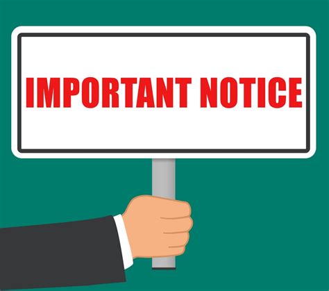 hpsssb release important notice  information   candidates