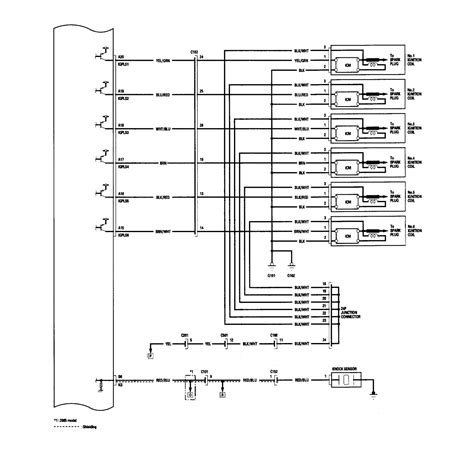 diagram  honda civic wiring diagram full quality diagramsongitisrighiit