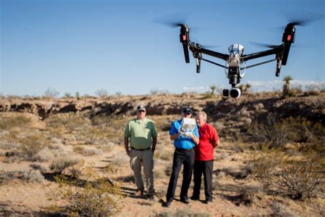 legally fly  drone dartdrones