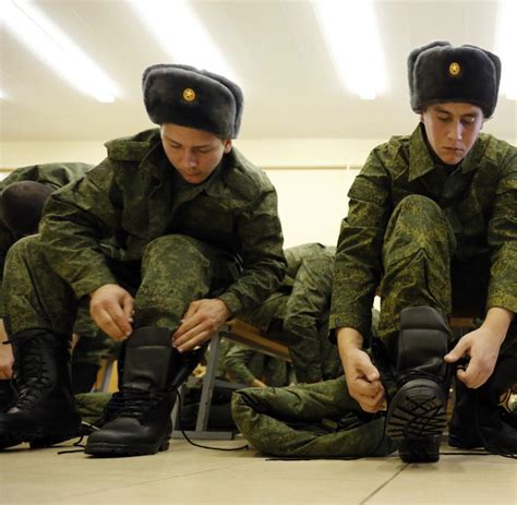 ukraine russische wehrpflichtige  angst vor einsatz welt
