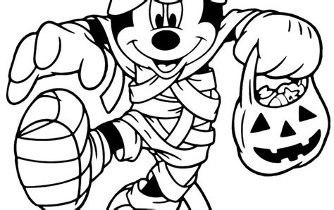 mickey mouse coloring pages minnie mouse coloring pages mickey coloring
