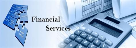 services financial services  chennai tamil nadu india  cgs