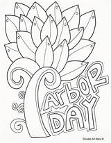 Arbor Alley Printables Doodles sketch template