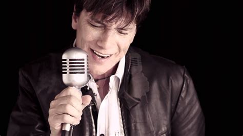 eric martin  love youtube