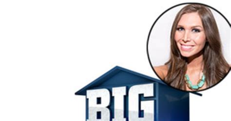 Audrey Middleton Is Big Brother S First Transgender Contestant E News