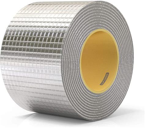 sealup foil butyl tape   prices molooco shop