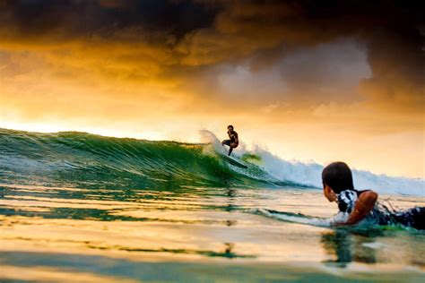 surf photography tips        level petapixel