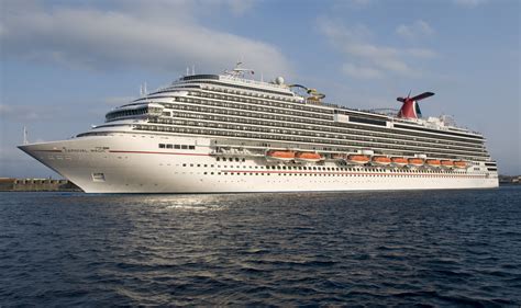 eat aboard  carnival magic travel tips tuesday test