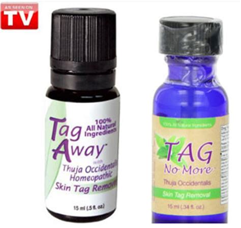Anal wart otc treatment