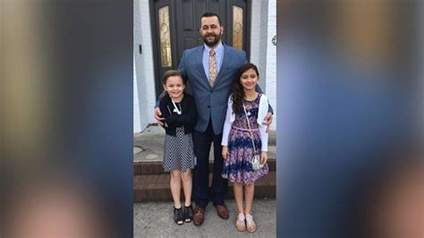 Dad Takes Daughter And Her Best Friend To Father Daughter
