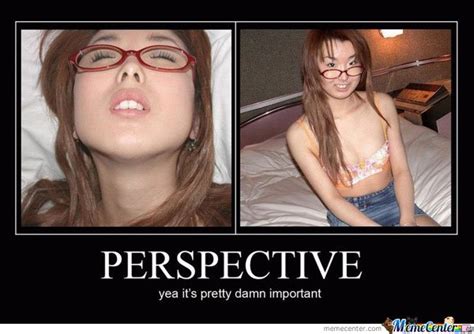 Perspective By Phaphao Meme Center
