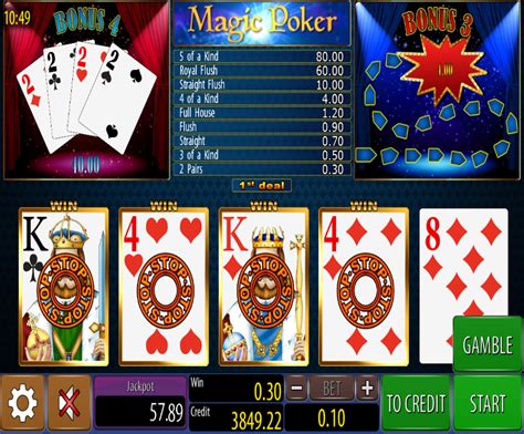win real money iphone app  casino