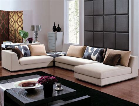 sofa designs  drawing room   pakistan