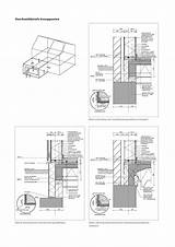 Houtskeletbouw Uitbouw Bouw sketch template