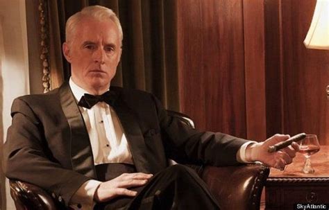 mad men star john slattery on directing debut god s