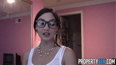 propertysex house humping real estate agents make sex video xvideos