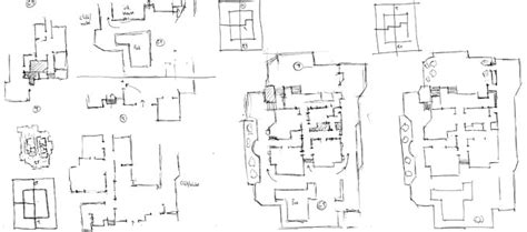 level design tutorials advice workflow  tips