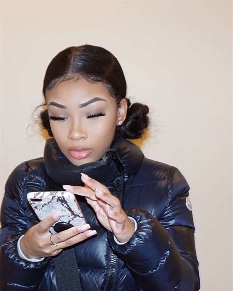 Aaliyah Jays Closet On Instagram “😍😍😍 Aaliyahjay” Aaliyah Jay