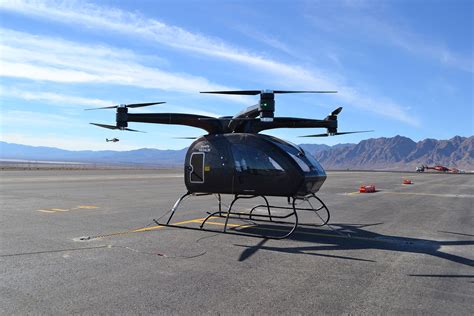 lightweight engineering  heli drone       skies