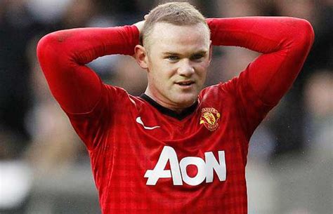 wayne rooney cheats on wife with prostitute the 50