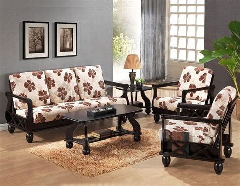 buy yg wooden sofa set furniture manila