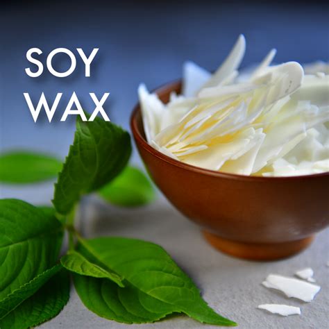 soy waxoil sa candle supply  eco friendly candles