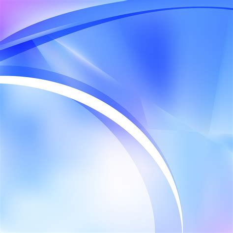 blue purple  white shiny background vectors