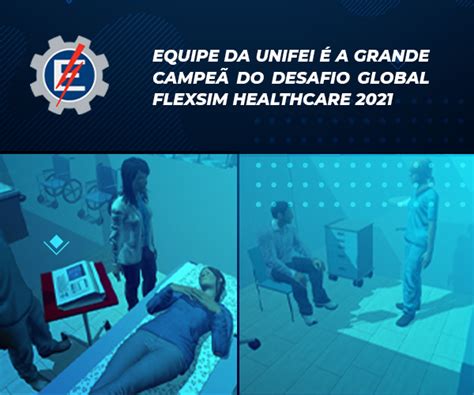 notícias unifei